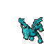 Dragons